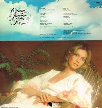 邦楽 APRIL SET HAVE YOU NEVER BEEN MELLOW Have You Never Been Mellow? - YouTube